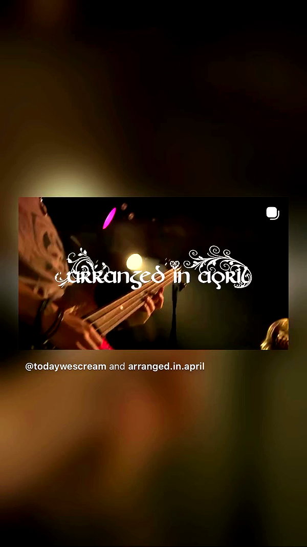 hellokittyangel666 archive video preview