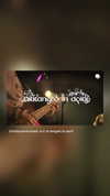 hellokittyangel666 Altpins Profile Picture