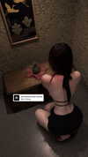 qherfah Altpins Profile Picture