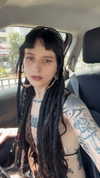 strawberryshanz Altpins Profile Picture