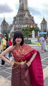 baipobam Altpins Profile Picture