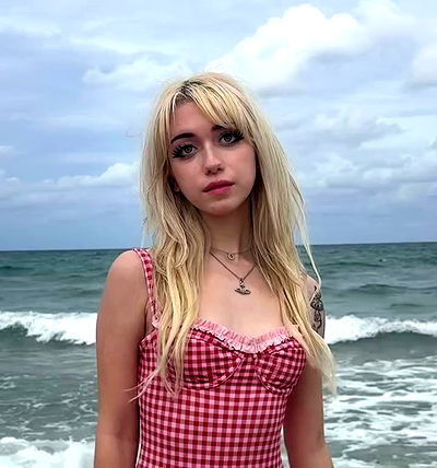 iluvmeww iluvmeww archive video