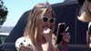 ashleybenson Altpins Profile Picture