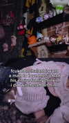 imprettydeadgirl Altpins Profile Picture
