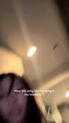 princessamelia_official Altpins Profile Picture