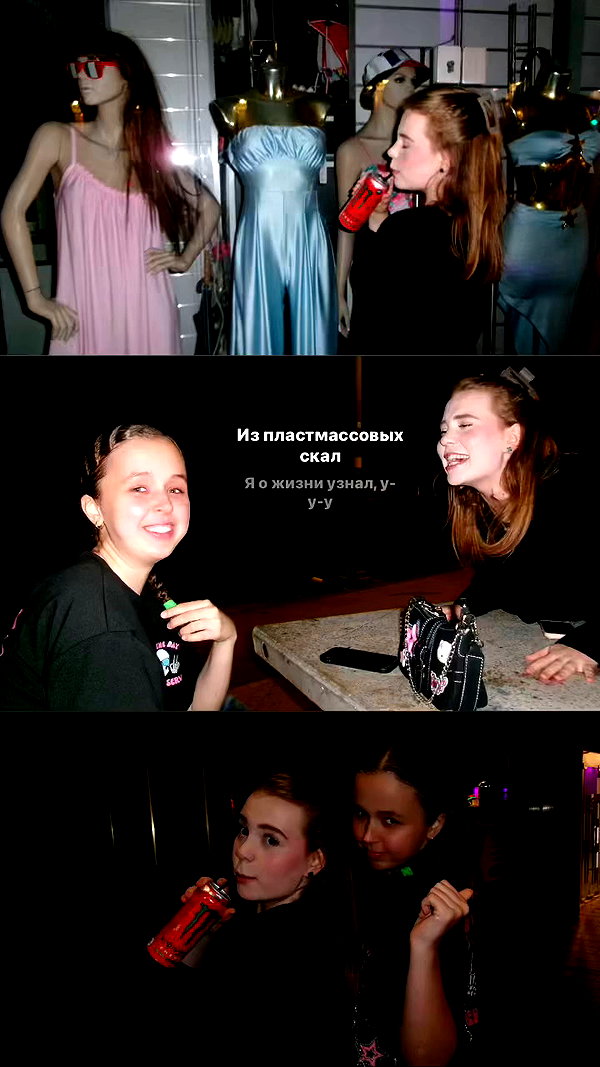 _allvi.pansk archive video preview