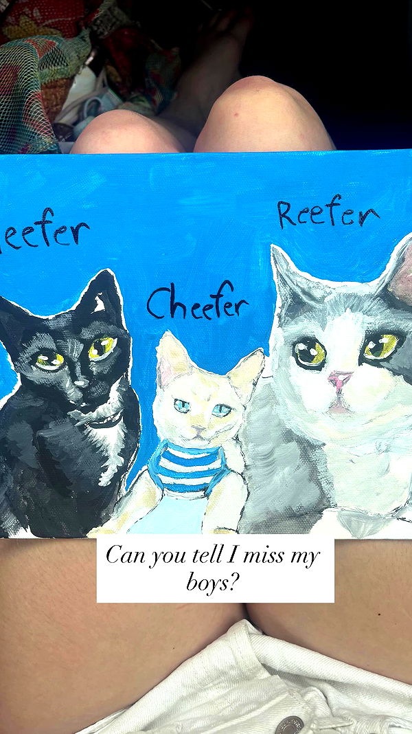 tatum.ricee archive video preview