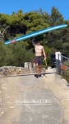 maiden_lifts Altpins Profile Picture