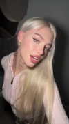 waitwhosariii Altpins Profile Picture