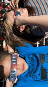 suzynorthway Altpins Profile Picture