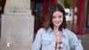 lucyhale Altpins Profile Picture