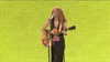 shakira Altpins Profile Picture