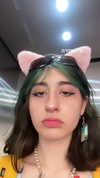 eva.6stuma.com6 Altpins Profile Picture