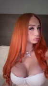 ggr4ciee Altpins Profile Picture