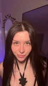 elerievans123 Altpins Profile Picture