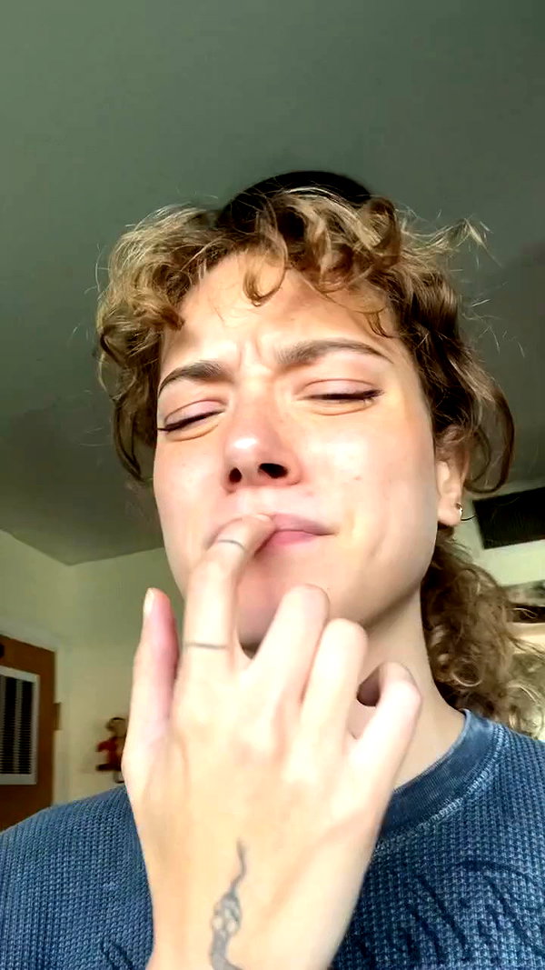 minxymilly archive video preview