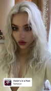 alien.hanna Altpins Profile Picture