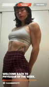 leanbeefpatty Altpins Profile Picture