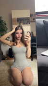 m1chelleluna Altpins Profile Picture