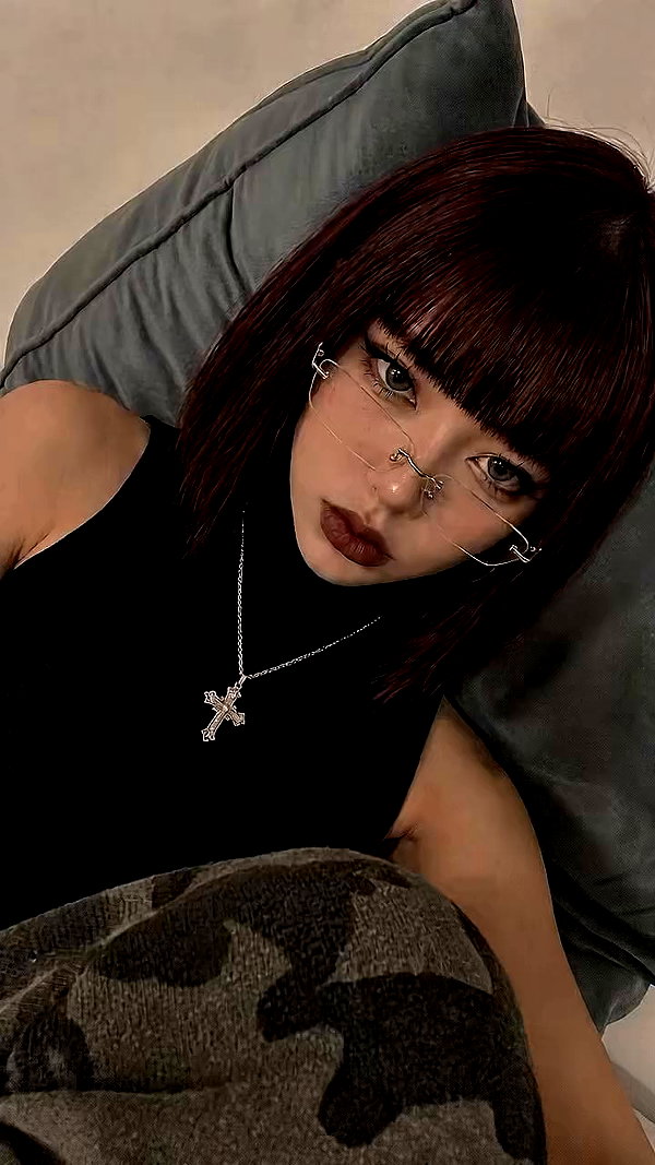iiren_z archive video preview