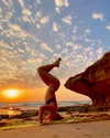 amit._.bar Altpins Profile Picture