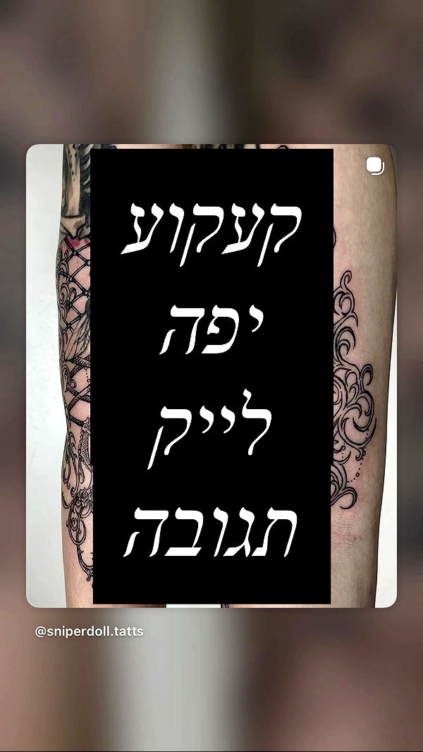 xzot1_met4xx archive video preview