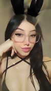 ruth_chavarri Altpins Profile Picture