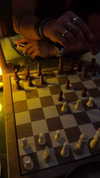 veroni22ka Altpins Profile Picture