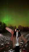 joycee.e Altpins Profile Picture