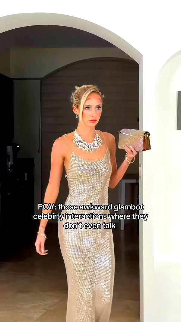 nataliereynolds archive video preview
