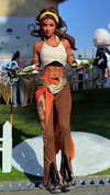 mrspig96 Altpins Profile Picture