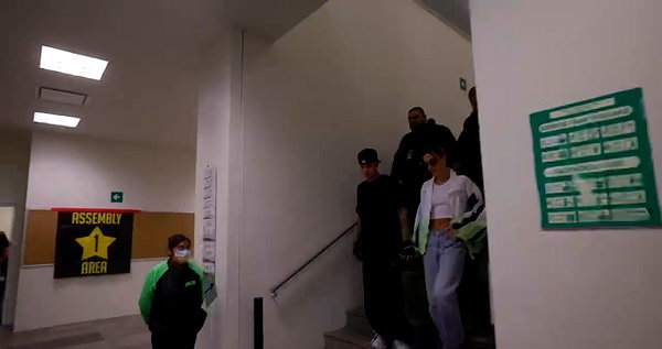 lilbieber archive video preview
