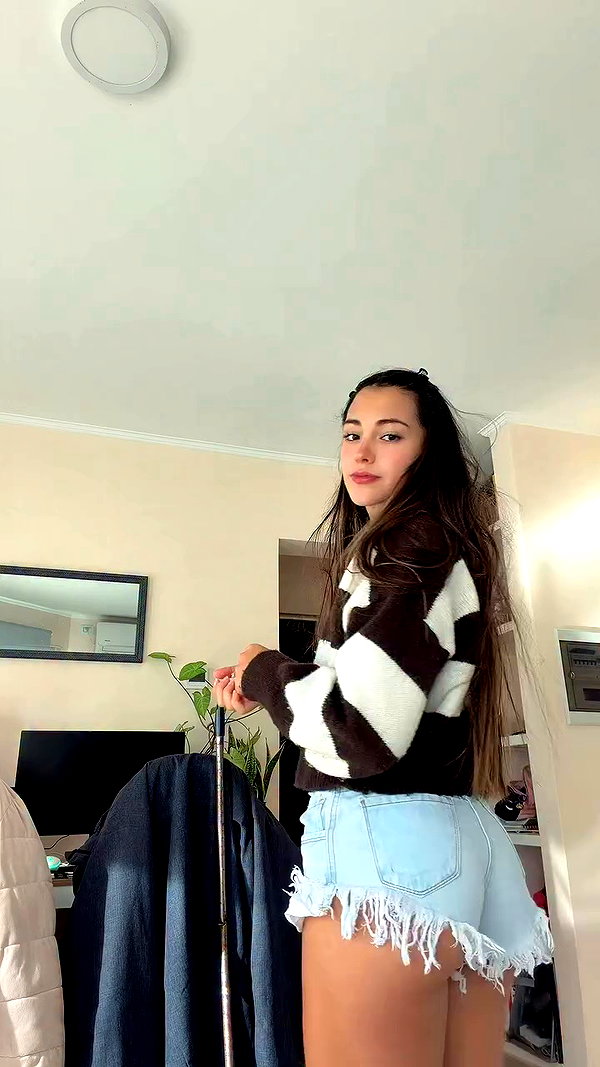_aldibernardo archive video preview