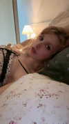 elowen.fawn Altpins Profile Picture