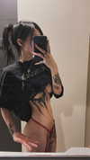 wannabeyourbabygirl Altpins Profile Picture