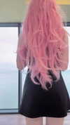 ira_dash_ Altpins Profile Picture