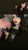 reanidays.cos Altpins Profile Picture