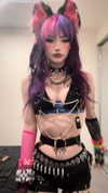 hey.its.yammy Altpins Profile Picture