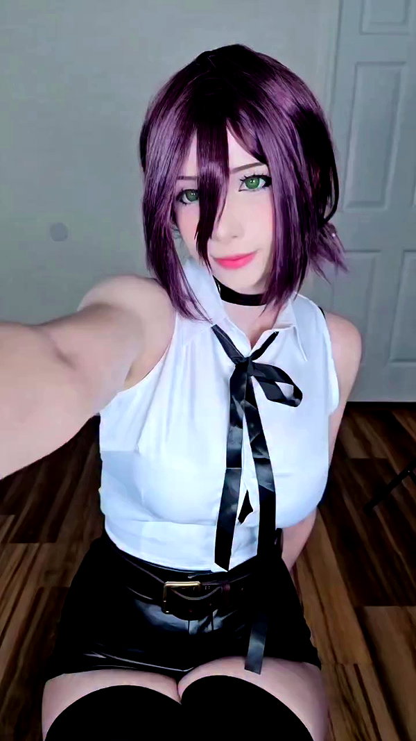 skyexsummers archive video preview