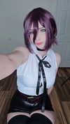 skyexsummers Altpins Profile Picture