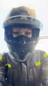 _zzzeus05_ Altpins Profile Picture