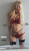 roxiechelon2 Altpins Profile Picture