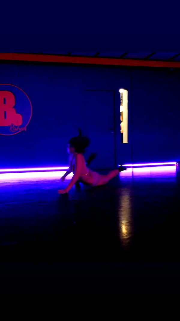 yuval_raz archive video preview