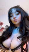 lamegfff Altpins Profile Picture
