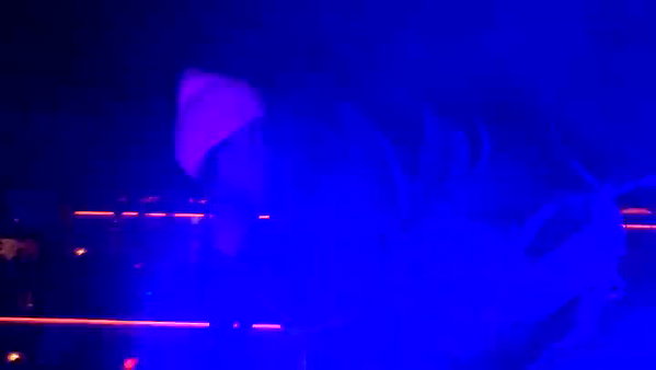 lilbieber archive video preview