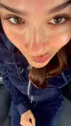 mariagabrielasantos Altpins Profile Picture
