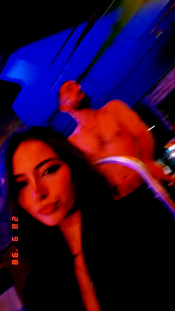 seilorkittyofficial archive video preview