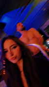 seilorkittyofficial Altpins Profile Picture