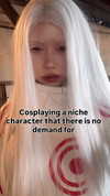 saekkico Altpins Profile Picture
