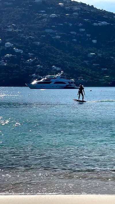 taylor.creeden taylor.creeden archive video